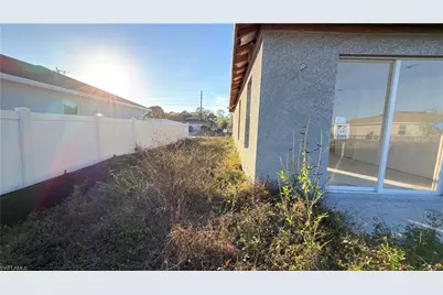 3449 NE 8th Pl, Cape Coral, FL 33909 - Photo 34