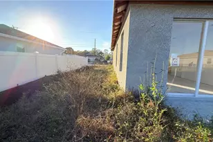 3449 NE 8th Pl, Cape Coral, FL 33909 - Photo 34