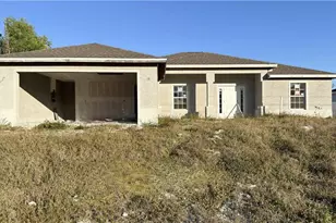 3449 NE 8th Pl, Cape Coral, FL 33909 - Photo 1