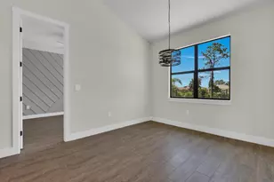 4124 NW 20th Terrace, Cape Coral, FL 33993 - Photo 22