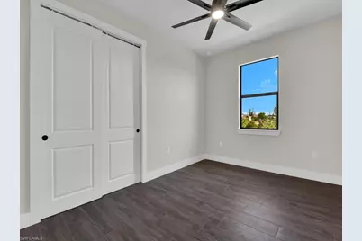 4124 NW 20th Ter, Cape Coral, FL 33993 - Photo 16