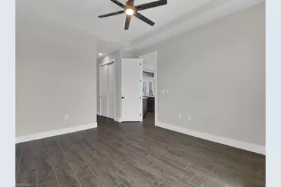 4124 NW 20th Ter, Cape Coral, FL 33993 - Photo 10