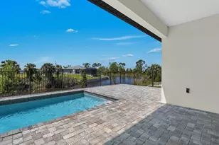 4124 NW 20th Terrace, Cape Coral, FL 33993 - Photo 24
