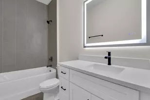 4124 NW 20th Terrace, Cape Coral, FL 33993 - Photo 18