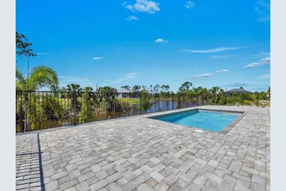 4124 NW 20th Ter, Cape Coral, FL 33993 - Photo 26