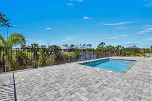 4124 NW 20th Terrace, Cape Coral, FL 33993 - Photo 26