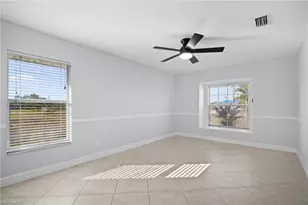 4080 24th Ave NE, Naples, FL 34120 - Photo 20