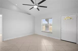 4080 24th Ave NE, Naples, FL 34120 - Photo 6