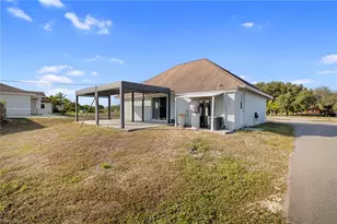 4080 24th Ave NE, Naples, FL 34120 - Photo 36