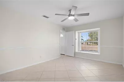 4080 24th Ave NE, Naples, FL 34120 - Photo 26
