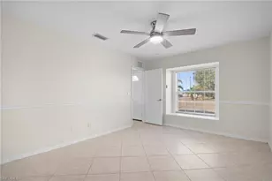 4080 24th Ave NE, Naples, FL 34120 - Photo 26