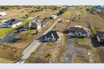 4080 24th Ave NE, Naples, FL 34120 - Photo 40