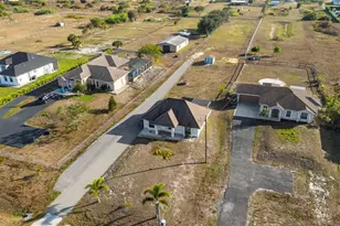 4080 24th Ave NE, Naples, FL 34120 - Photo 40