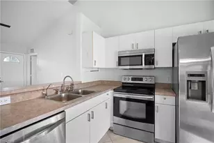 4080 24th Ave NE, Naples, FL 34120 - Photo 14