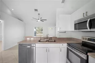 4080 24th Ave NE, Naples, FL 34120 - Photo 12