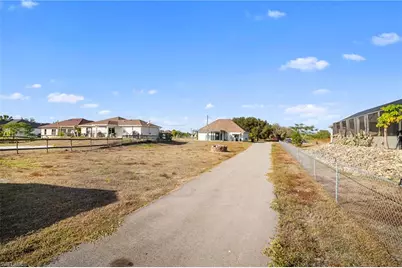 4080 24th Ave NE, Naples, FL 34120 - Photo 34