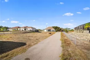 4080 24th Ave NE, Naples, FL 34120 - Photo 34