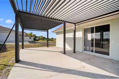 4080 24th Ave NE, Naples, FL 34120 - Photo 28