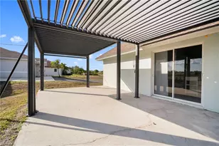 4080 24th Ave NE, Naples, FL 34120 - Photo 28