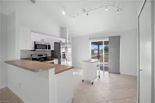 4080 24th Ave NE, Naples, FL 34120 - Photo 8