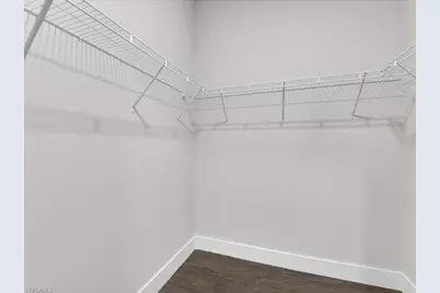 3025 NW 41st Pl, Cape Coral, FL 33993 - Photo 18