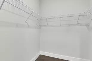 3025 NW 41st Pl, Cape Coral, FL 33993 - Photo 18