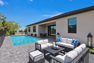 3025 NW 41st Pl, Cape Coral, FL 33993 - Photo 2