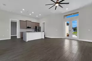 3025 NW 41st Pl, Cape Coral, FL 33993 - Photo 14