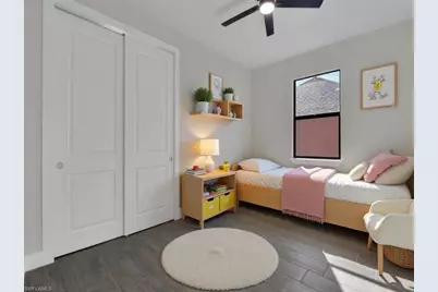 3025 NW 41st Pl, Cape Coral, FL 33993 - Photo 24