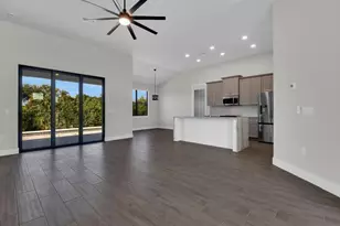 3025 NW 41st Pl, Cape Coral, FL 33993 - Photo 6