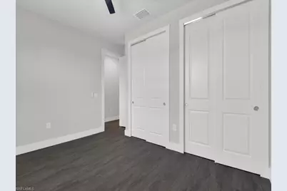 3025 NW 41st Pl, Cape Coral, FL 33993 - Photo 30