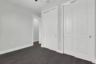 3025 NW 41st Pl, Cape Coral, FL 33993 - Photo 30