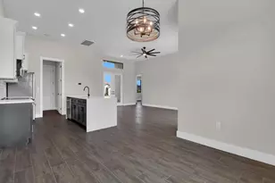 4215 NW 32nd Ln, Cape Coral, FL 33993 - Photo 12