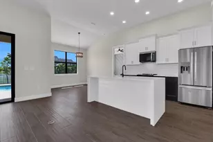 4215 NW 32nd Ln, Cape Coral, FL 33993 - Photo 4