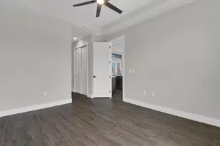 4215 NW 32nd Ln, Cape Coral, FL 33993 - Photo 18