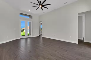 4215 NW 32nd Ln, Cape Coral, FL 33993 - Photo 6