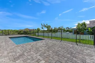 4215 NW 32nd Ln, Cape Coral, FL 33993 - Photo 34