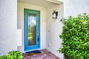 17451 Old Harmony Dr, Fort Myers, FL 33908 - Photo 4