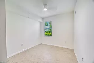 17451 Old Harmony Dr, Fort Myers, FL 33908 - Photo 24