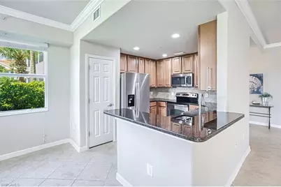 17451 Old Harmony Dr #102, Fort Myers, FL 33908 - Photo 12