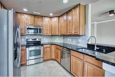 17451 Old Harmony Dr #102, Fort Myers, FL 33908 - Photo 14