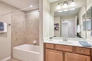 17451 Old Harmony Dr, Fort Myers, FL 33908 - Photo 26