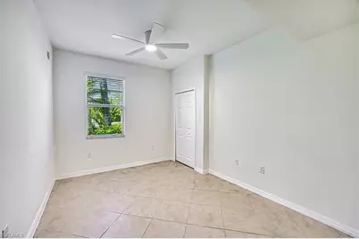 17451 Old Harmony Dr #102, Fort Myers, FL 33908 - Photo 28