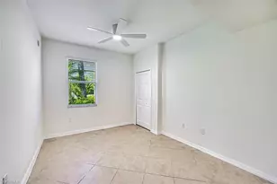 17451 Old Harmony Dr, Fort Myers, FL 33908 - Photo 28