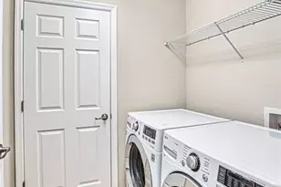 17451 Old Harmony Dr, Fort Myers, FL 33908 - Photo 30