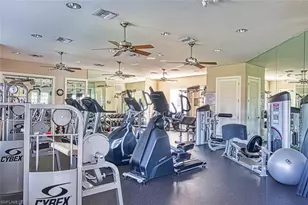 17451 Old Harmony Dr, Fort Myers, FL 33908 - Photo 38