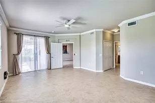 17451 Old Harmony Dr, Fort Myers, FL 33908 - Photo 20