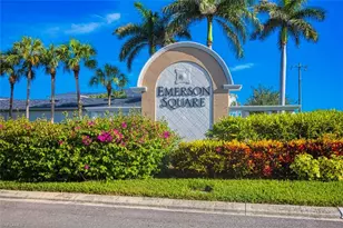 17451 Old Harmony Dr, Fort Myers, FL 33908 - Photo 42