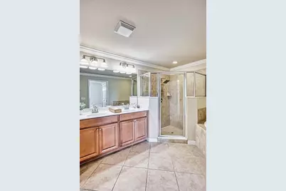 17451 Old Harmony Dr #102, Fort Myers, FL 33908 - Photo 22