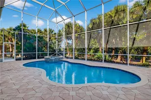 2312 Starfish Ln, Sanibel, FL 33957 - Photo 38